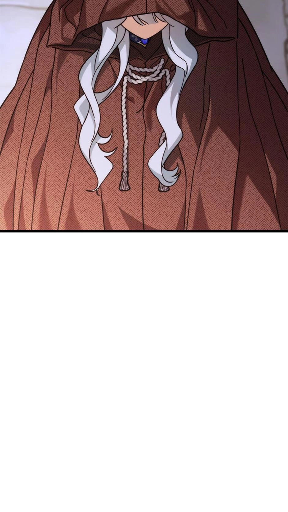 In Holy Acrimony Chapter 16 page 5 - 