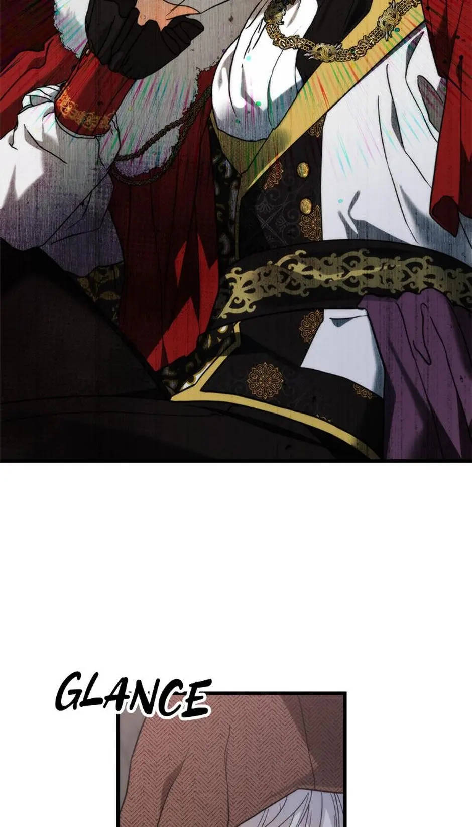 In Holy Acrimony Chapter 17 page 14 - 