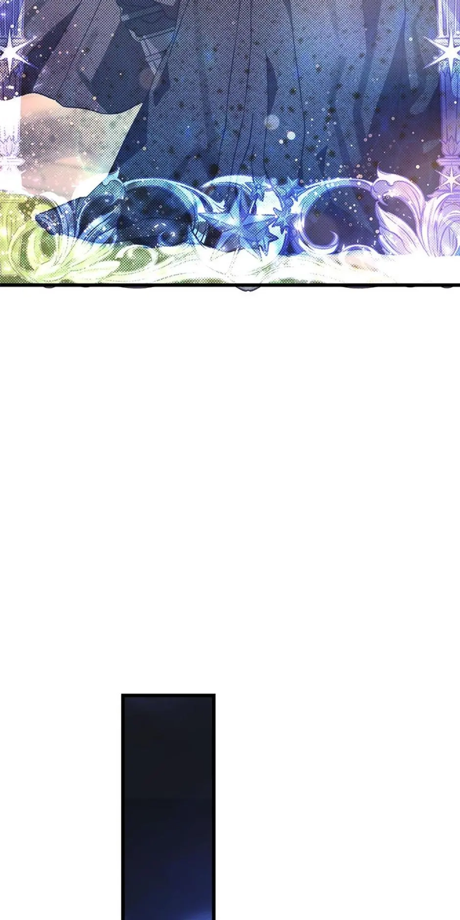 In Holy Acrimony Chapter 17 page 33 - 