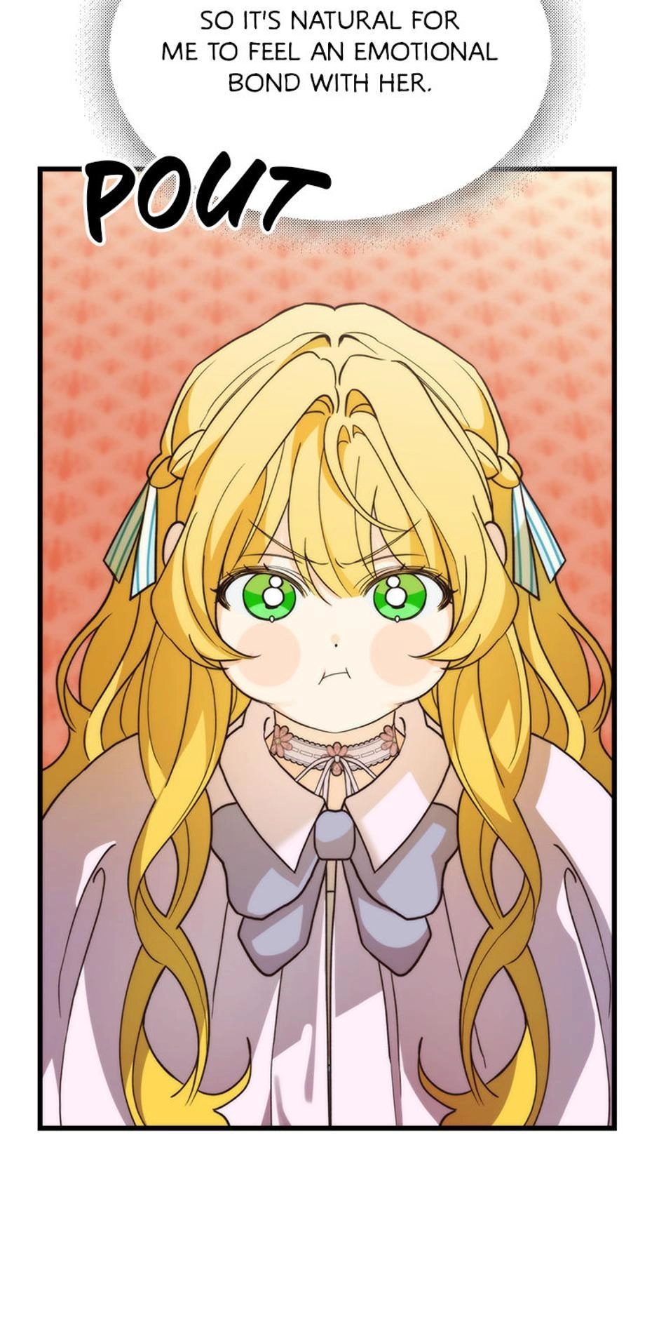 In Holy Acrimony Chapter 18 page 29 - 