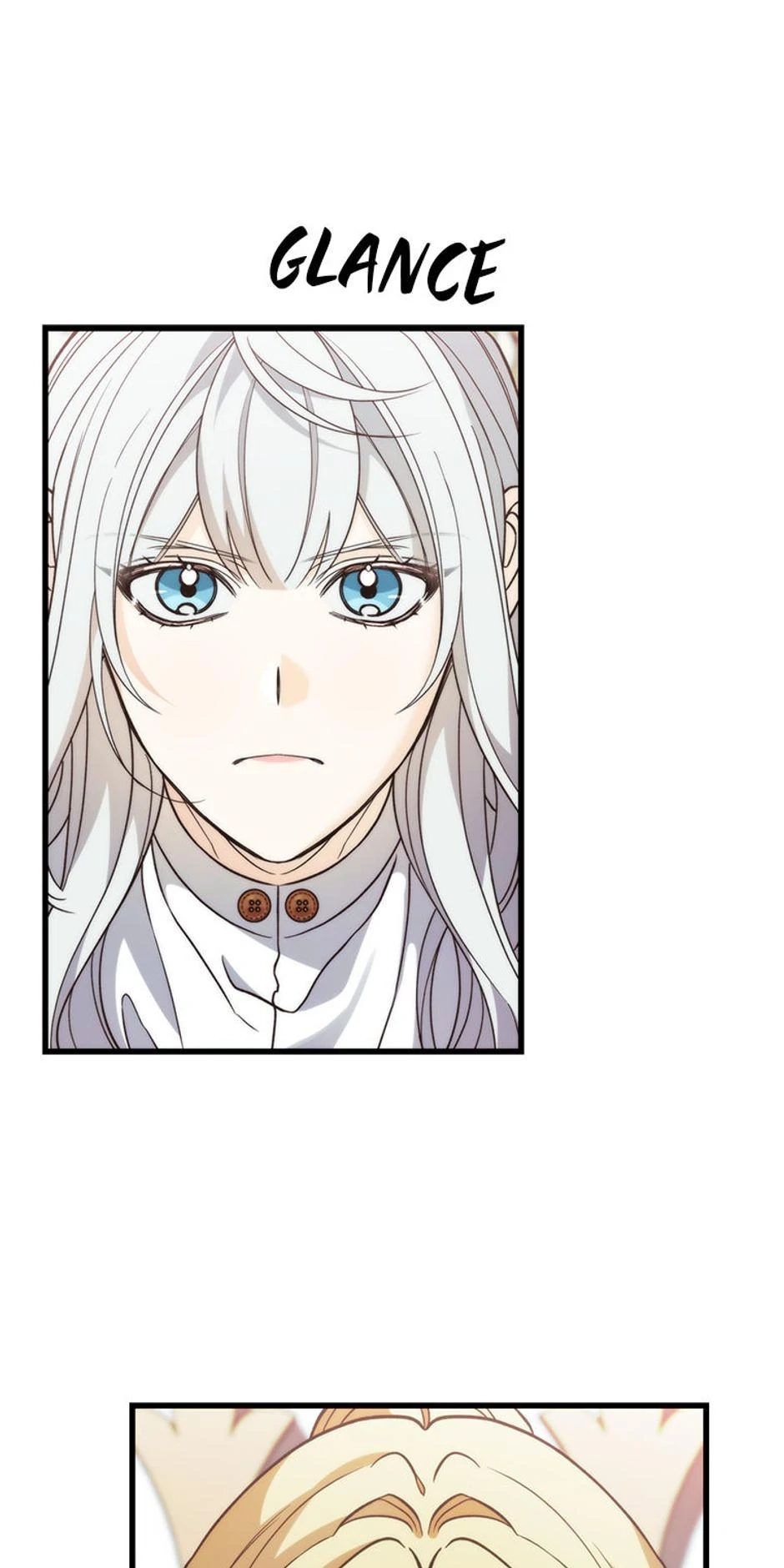 In Holy Acrimony Chapter 18 page 6 - 