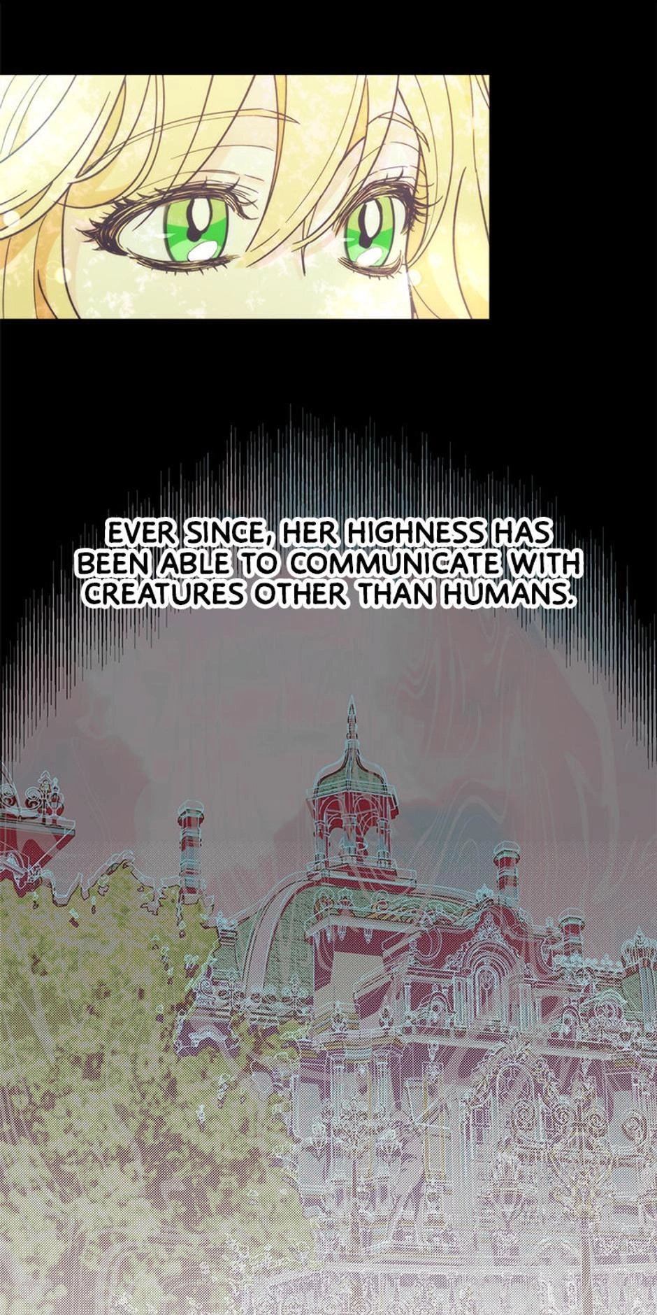 In Holy Acrimony Chapter 19 page 37 - 