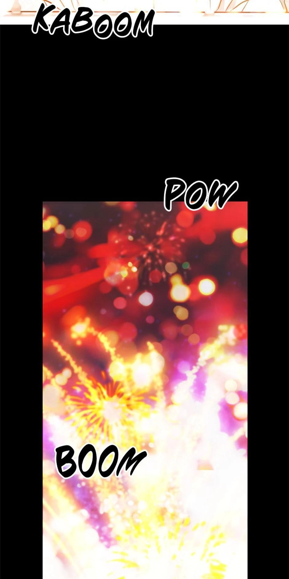 In Holy Acrimony Chapter 19 page 53 - 