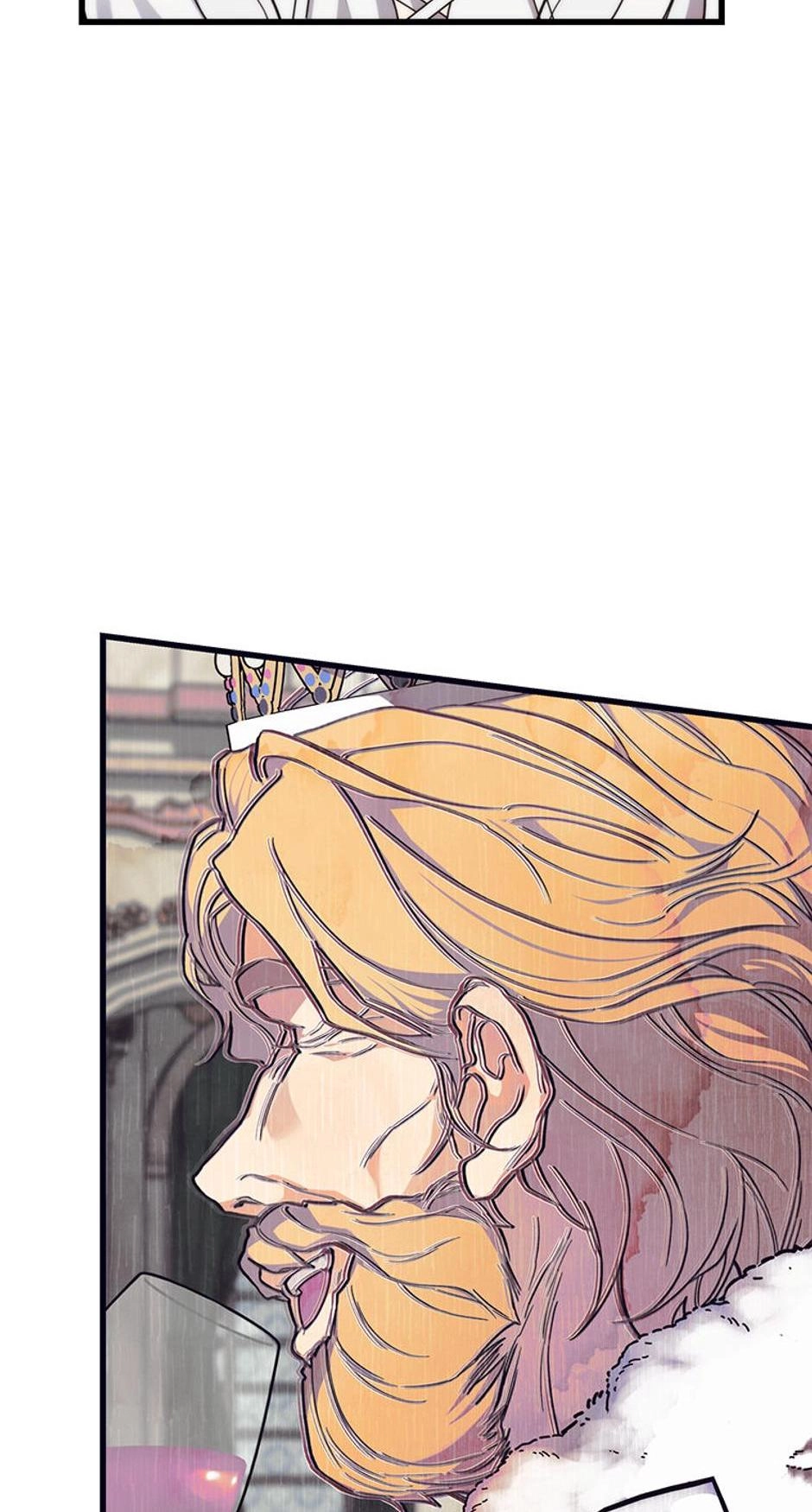 In Holy Acrimony Chapter 19 page 58 - 