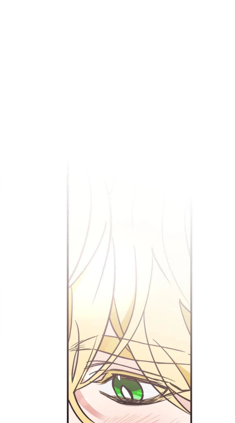 In Holy Acrimony Chapter 19 page 67 - 