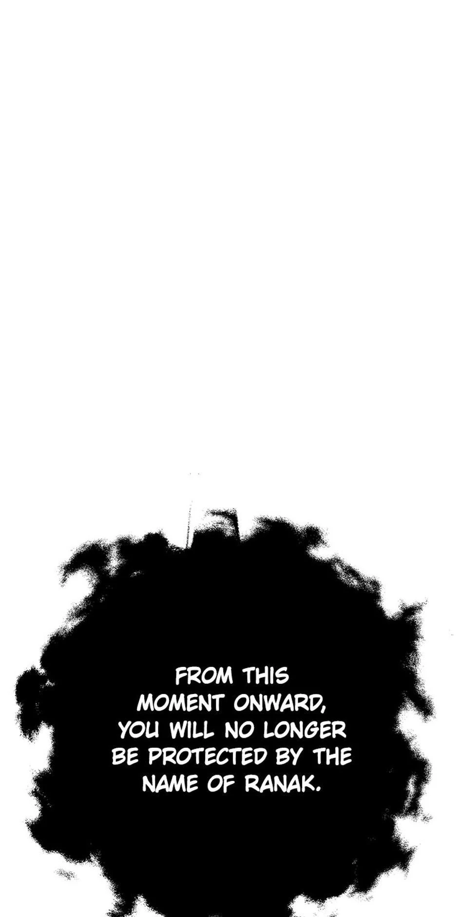 In Holy Acrimony Chapter 2 page 1 - 