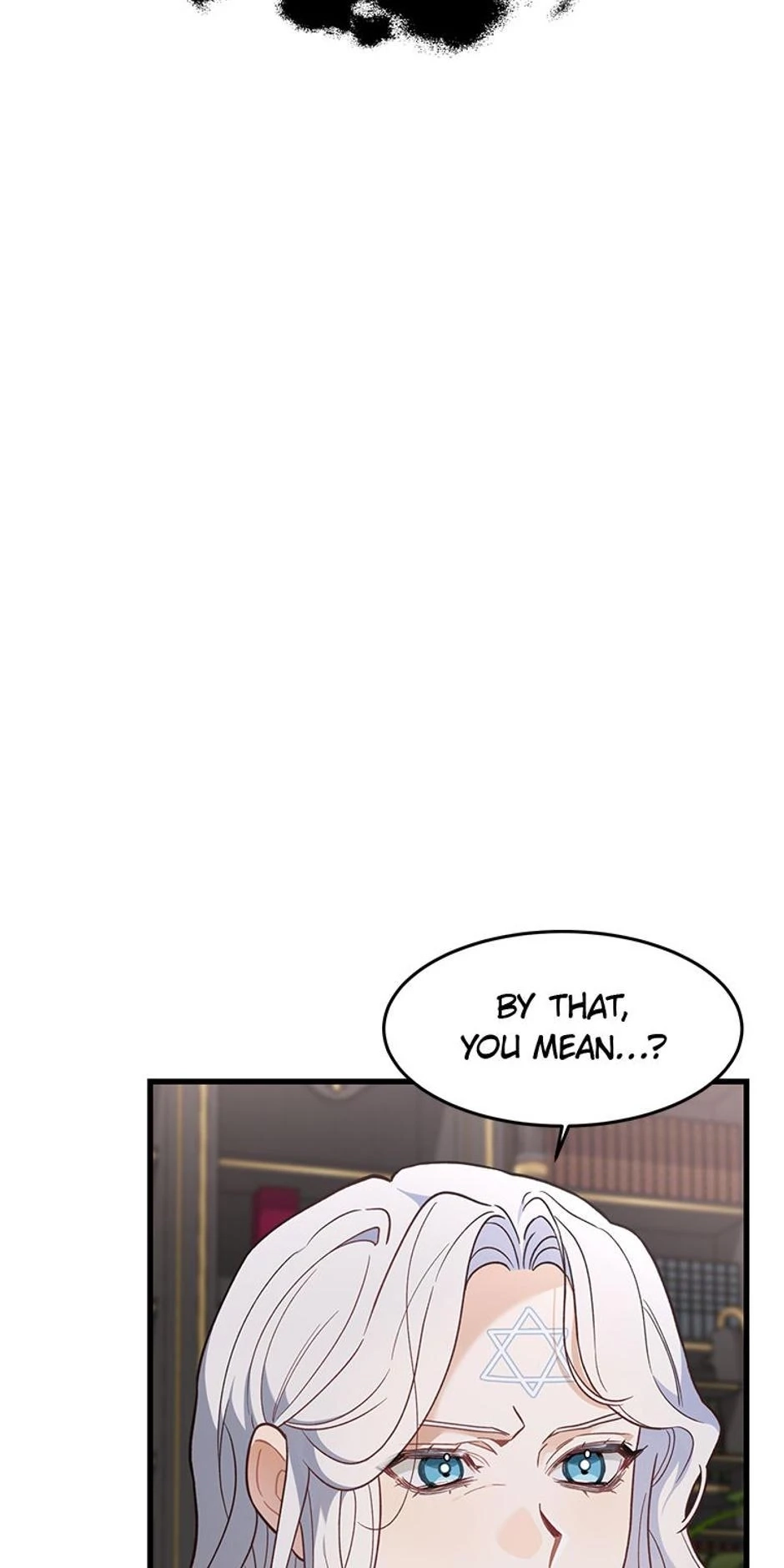 In Holy Acrimony Chapter 2 page 2 - 