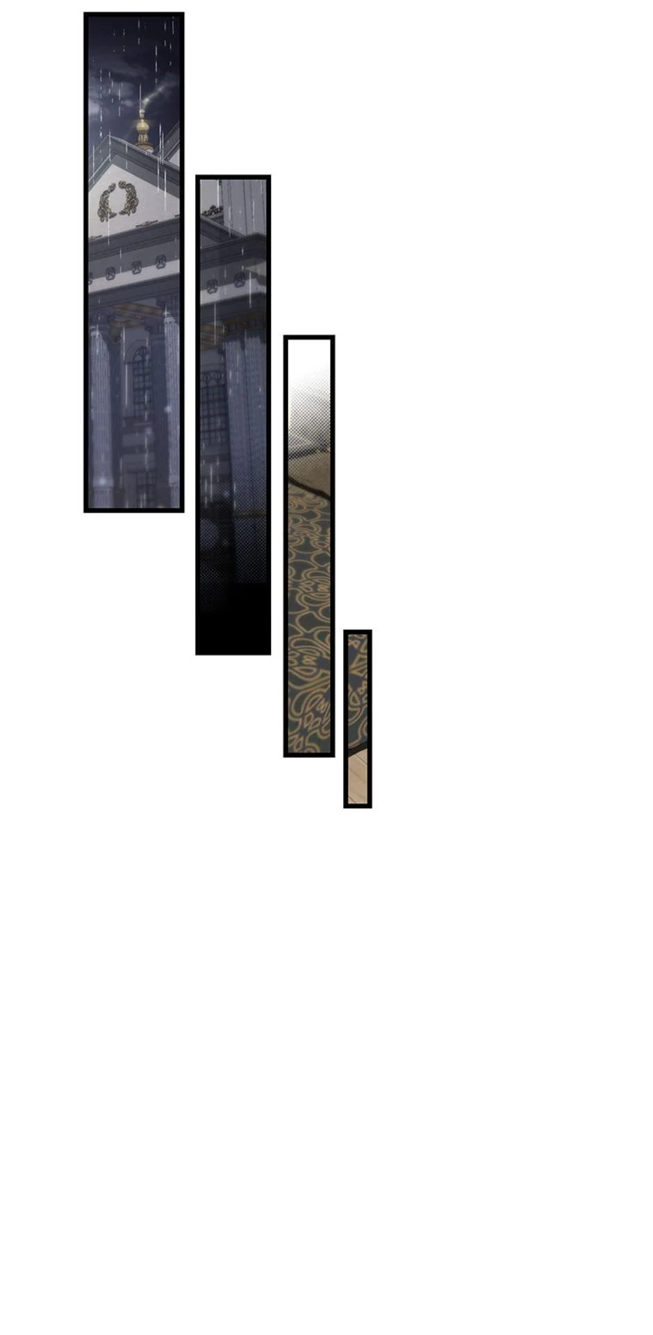 In Holy Acrimony Chapter 2 page 21 - 
