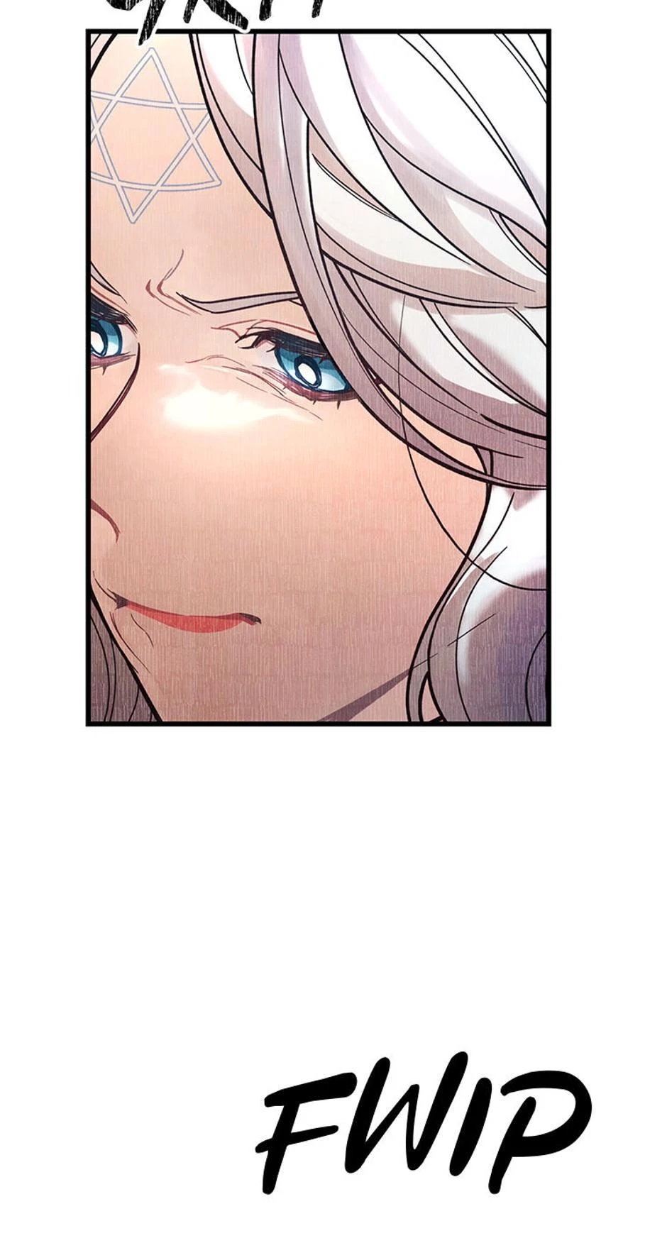 In Holy Acrimony Chapter 2 page 29 - 