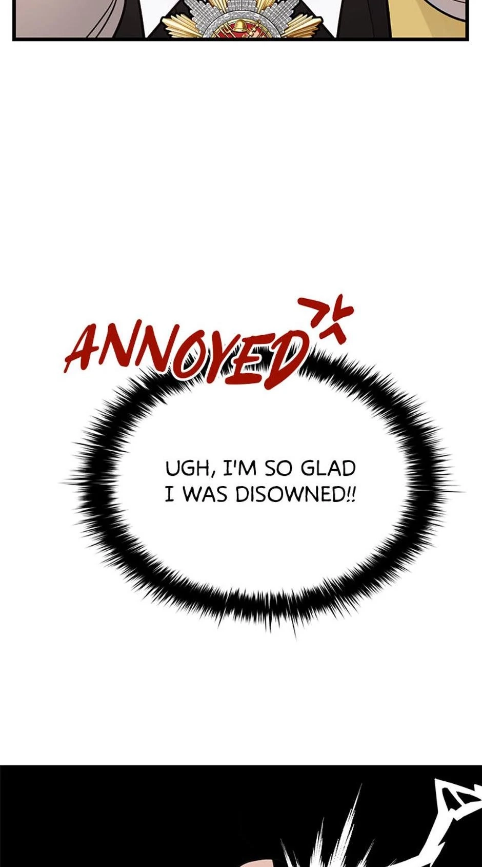 In Holy Acrimony Chapter 2 page 49 - 