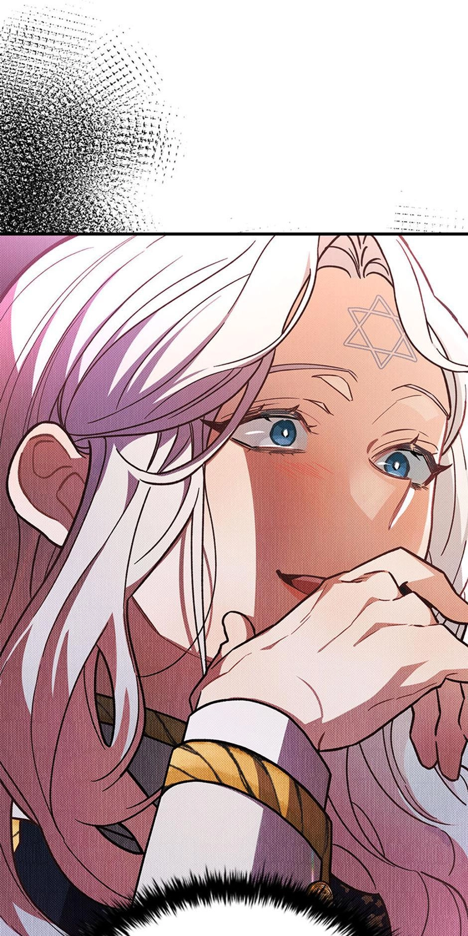 In Holy Acrimony Chapter 2 page 6 - 