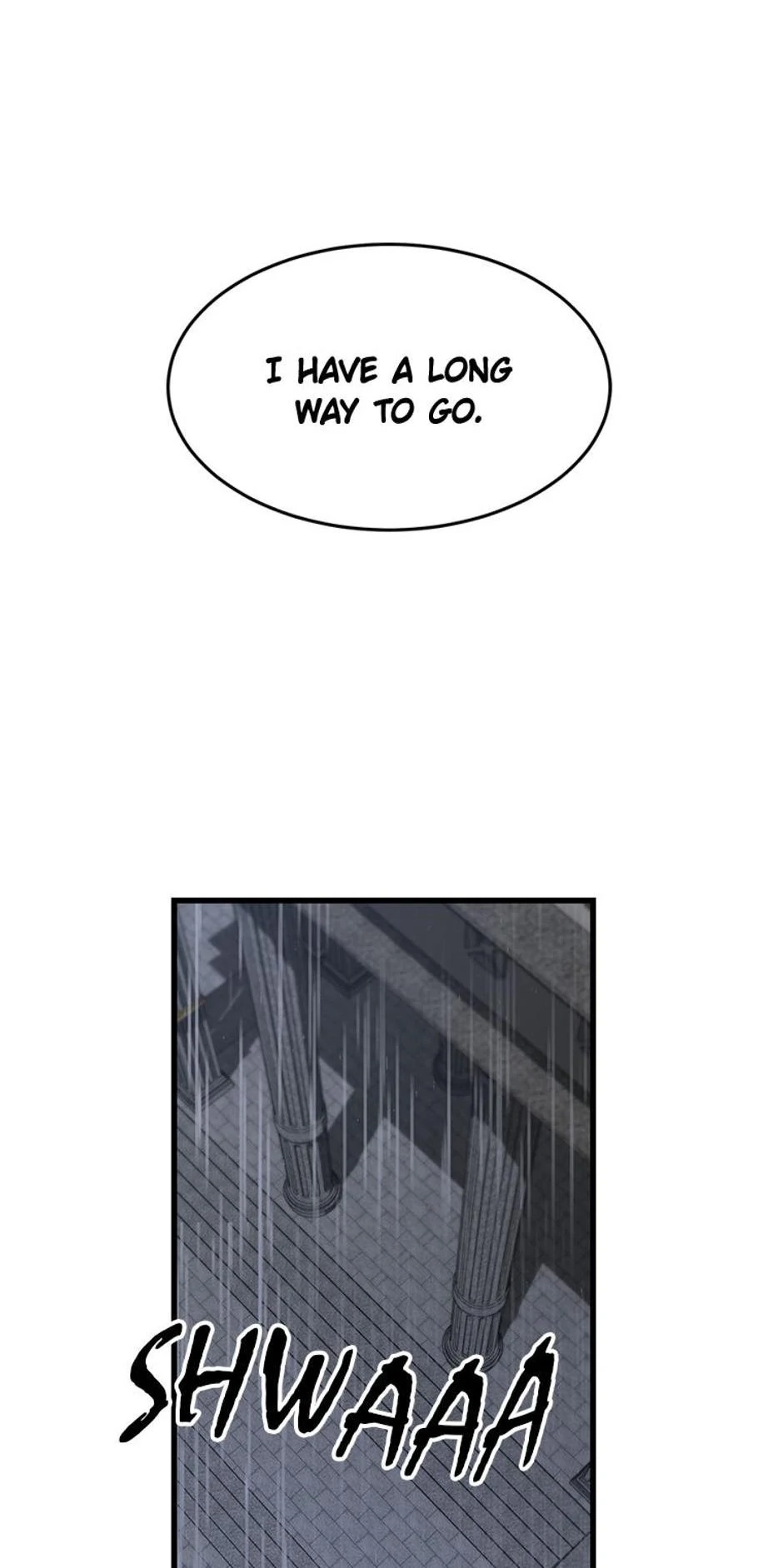 In Holy Acrimony Chapter 2 page 64 - 