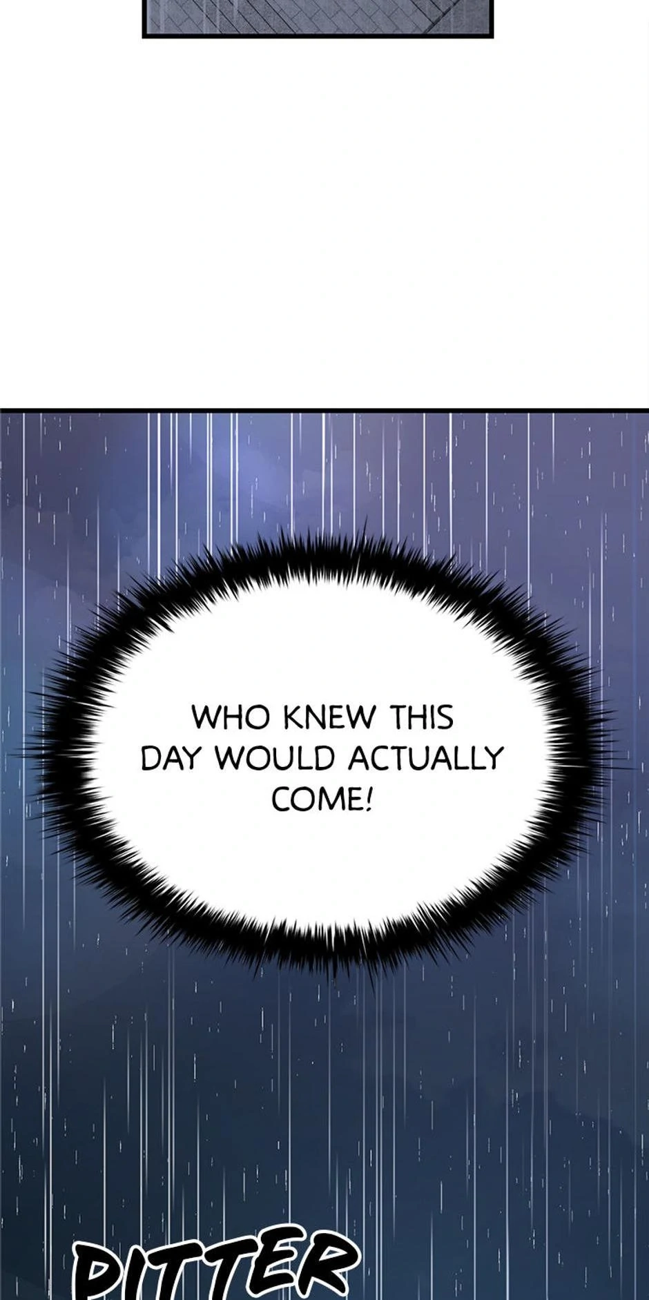 In Holy Acrimony Chapter 2 page 65 - 