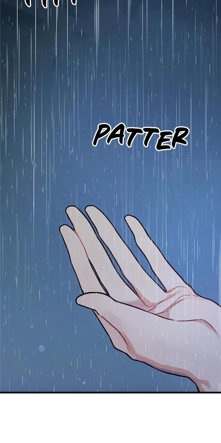 In Holy Acrimony Chapter 2 page 66 - 