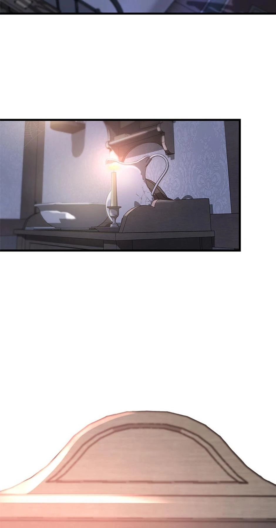 In Holy Acrimony Chapter 2 page 69 - 