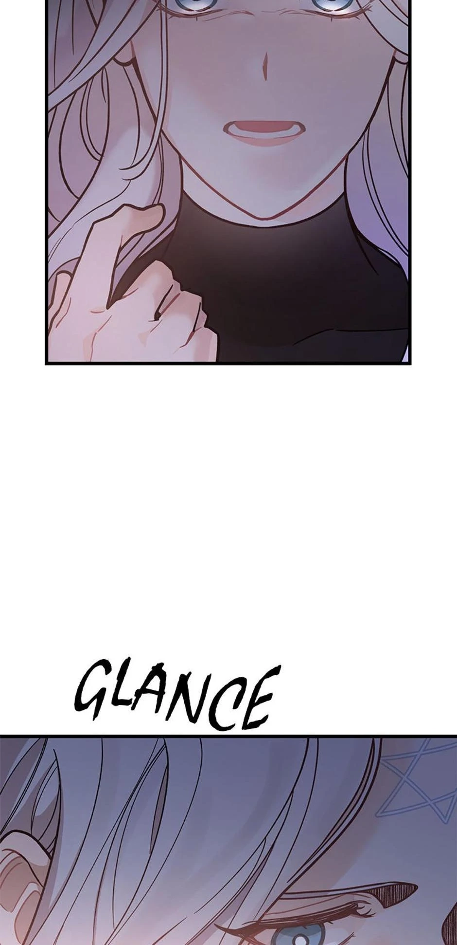 In Holy Acrimony Chapter 2 page 73 - 