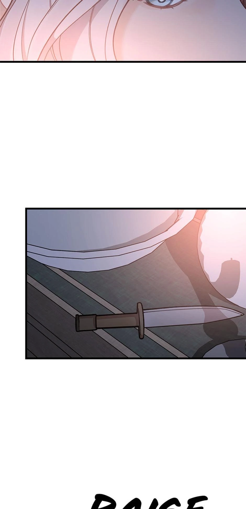 In Holy Acrimony Chapter 2 page 74 - 