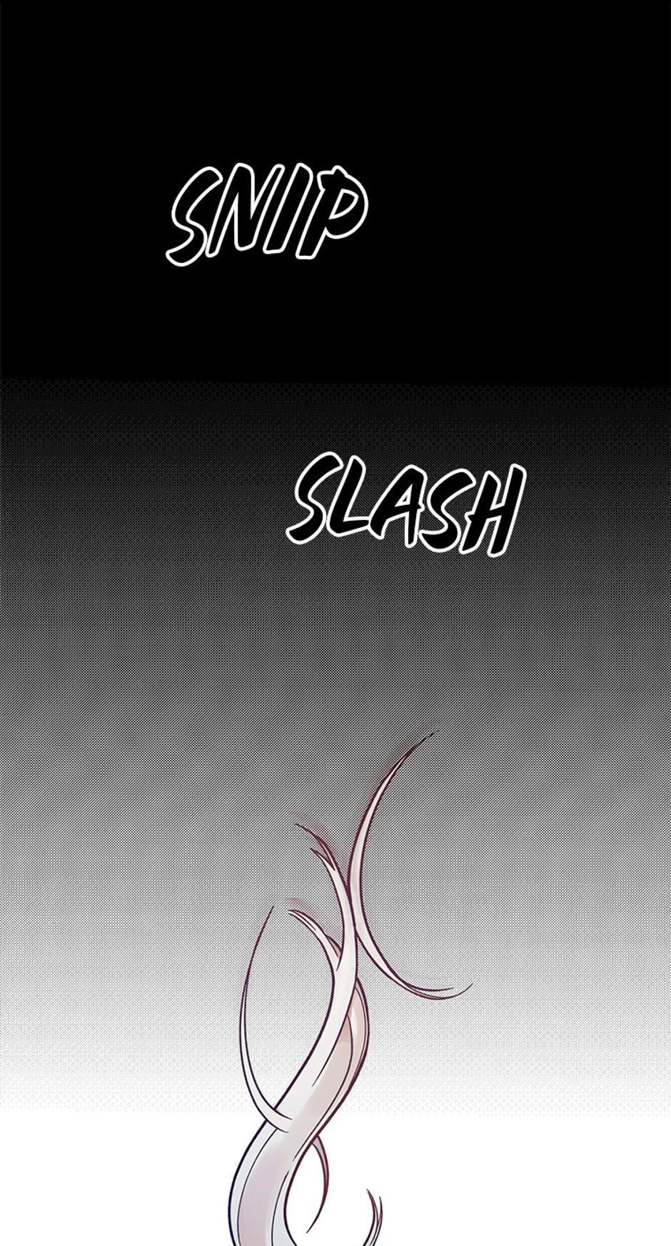 In Holy Acrimony Chapter 2 page 76 - 