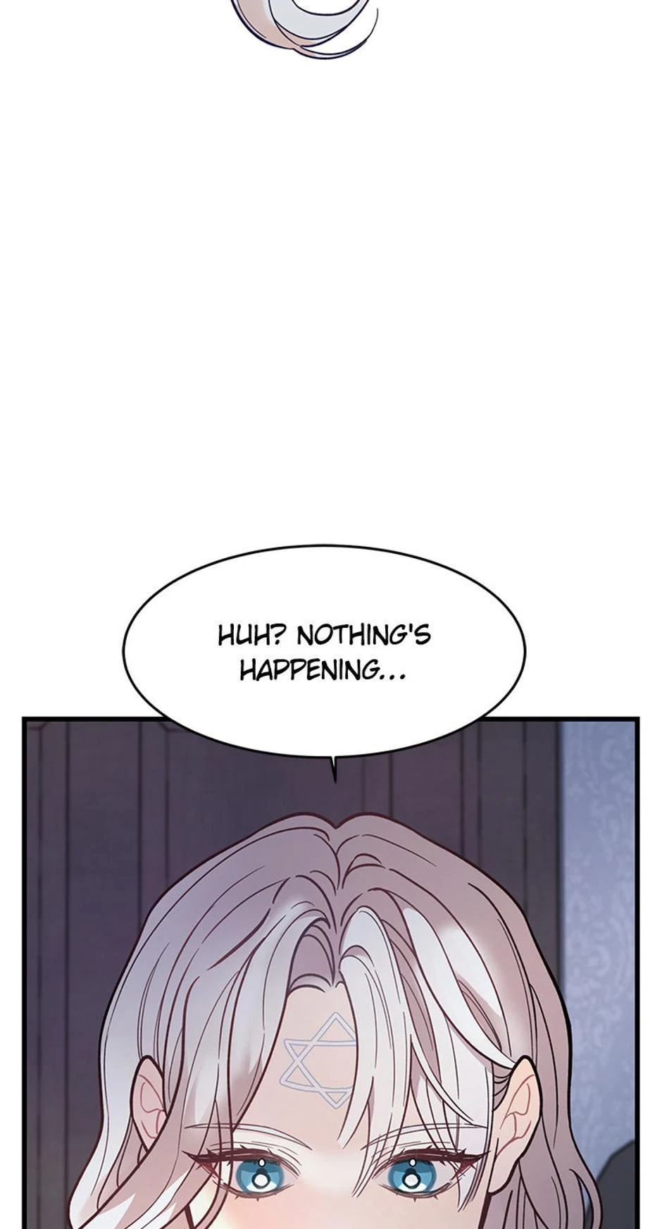 In Holy Acrimony Chapter 2 page 77 - 