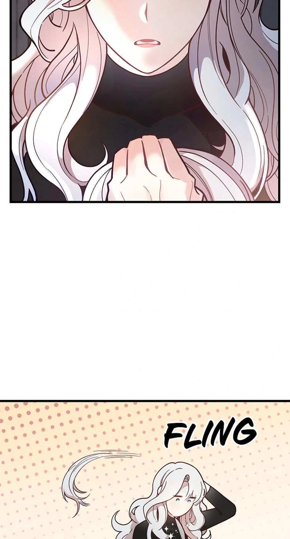 In Holy Acrimony Chapter 2 page 78 - 