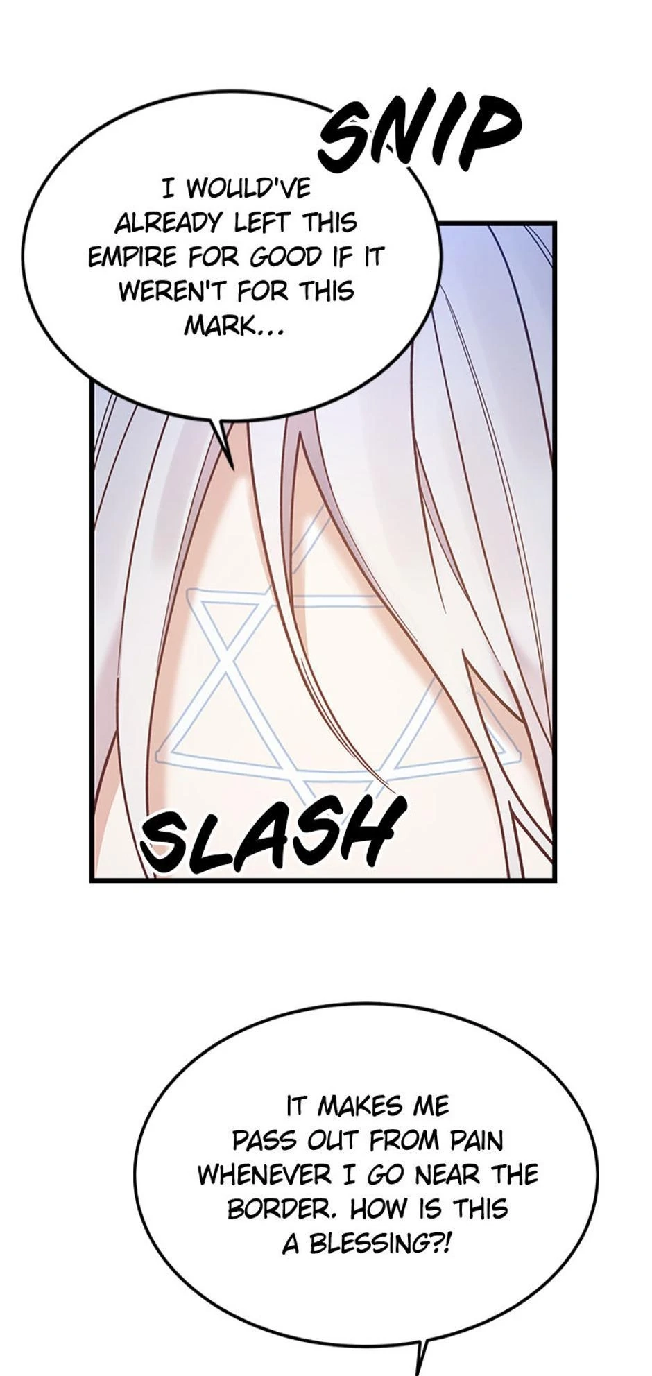 In Holy Acrimony Chapter 2 page 86 - 