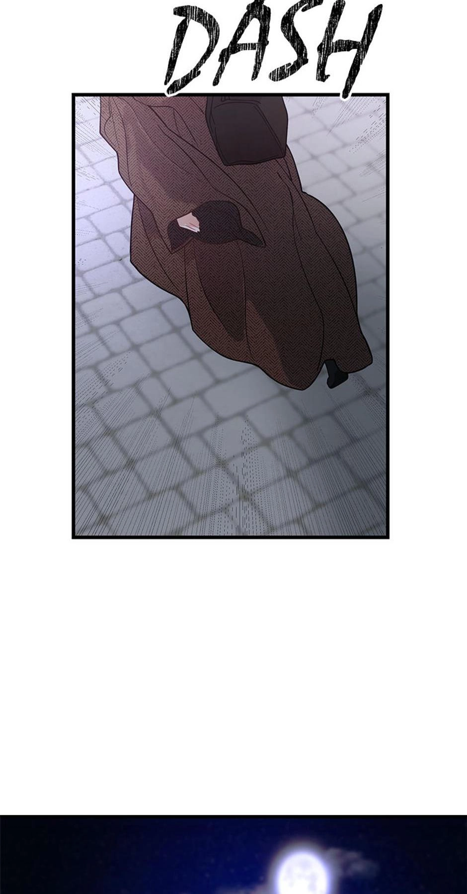 In Holy Acrimony Chapter 2 page 92 - 
