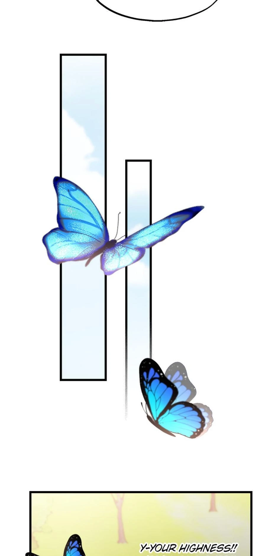 In Holy Acrimony Chapter 20 page 43 - 
