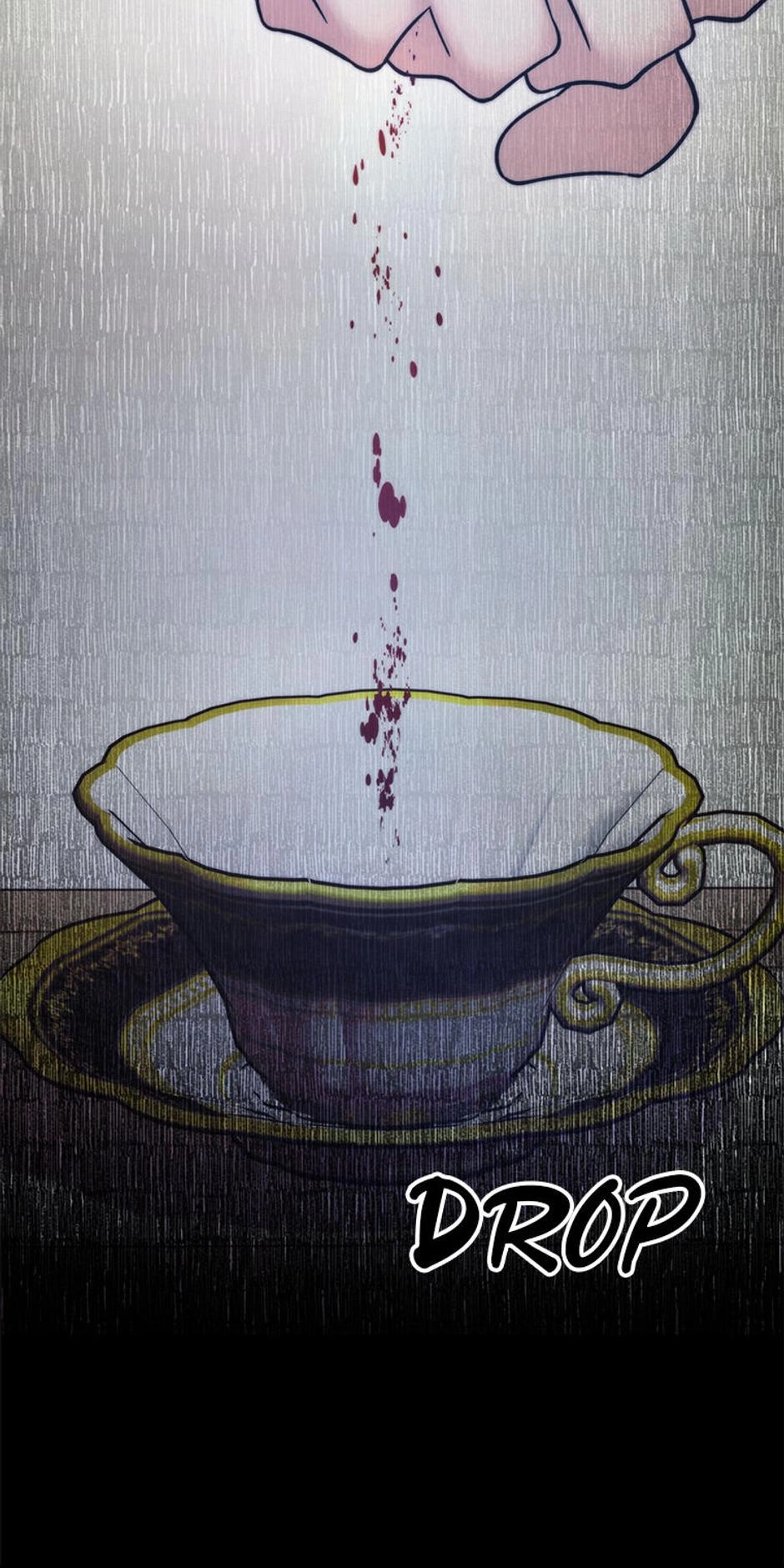 In Holy Acrimony Chapter 20 page 50 - 