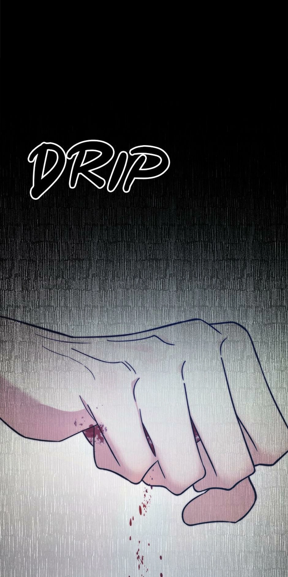 In Holy Acrimony Chapter 21 page 3 - 