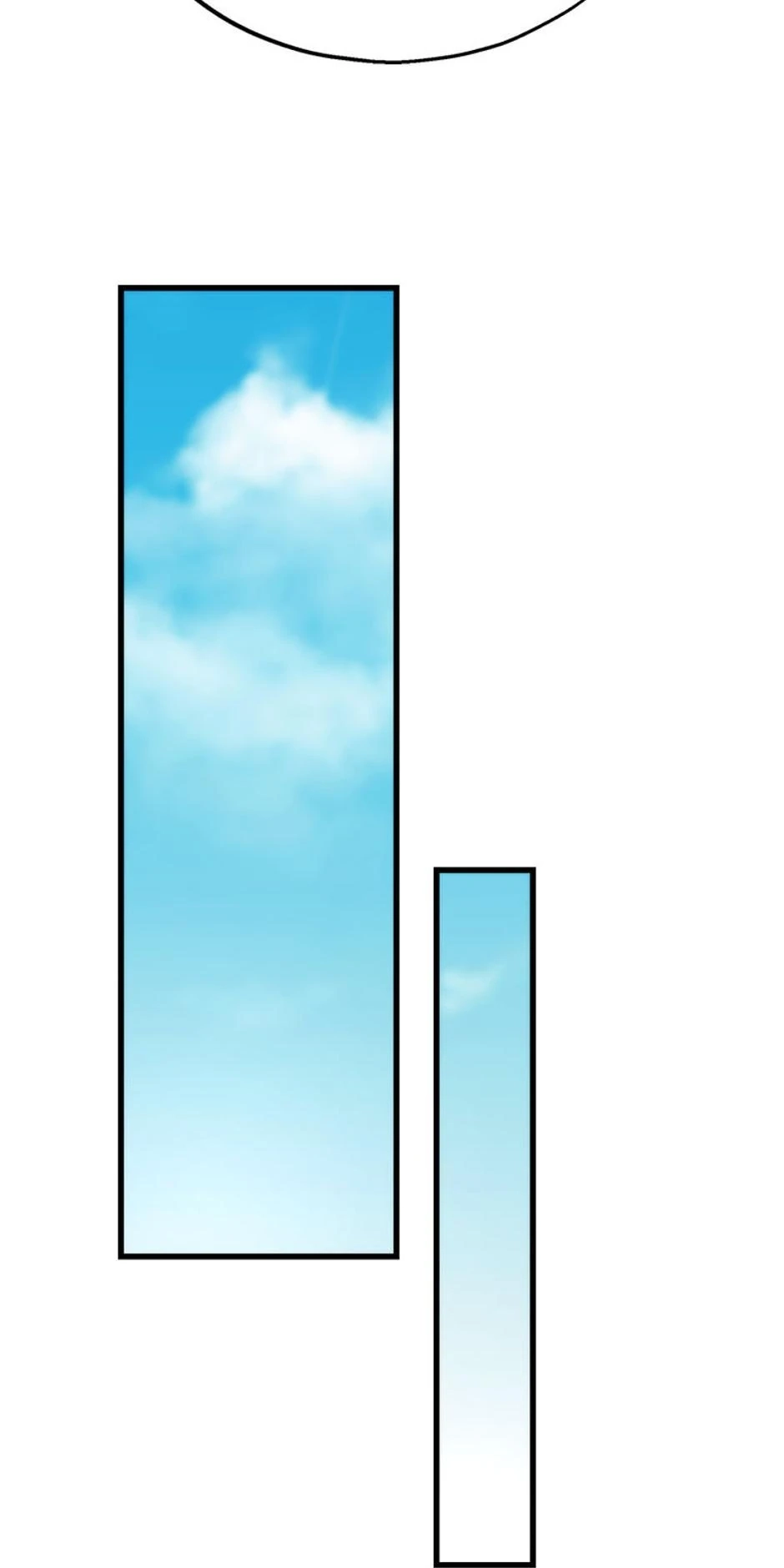 In Holy Acrimony Chapter 21 page 46 - 