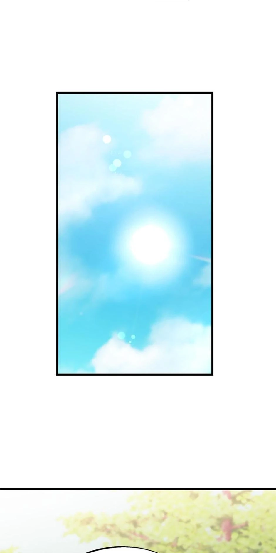 In Holy Acrimony Chapter 21 page 47 - 
