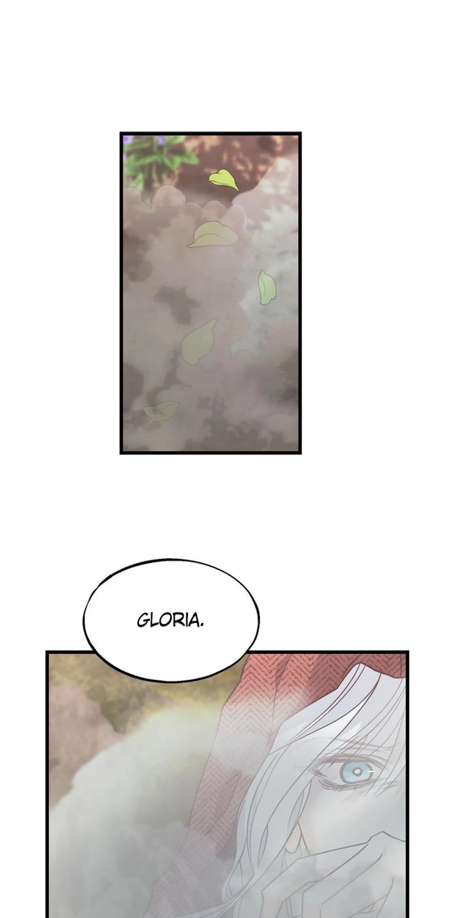 In Holy Acrimony Chapter 21 page 49 - 
