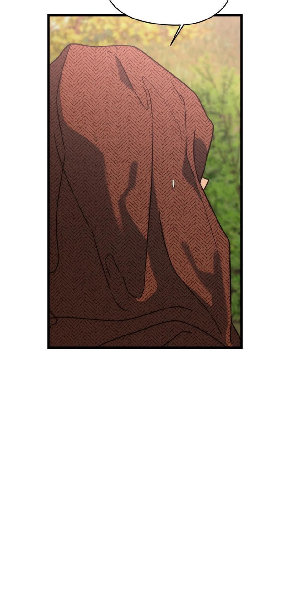 In Holy Acrimony Chapter 22 page 41 - 