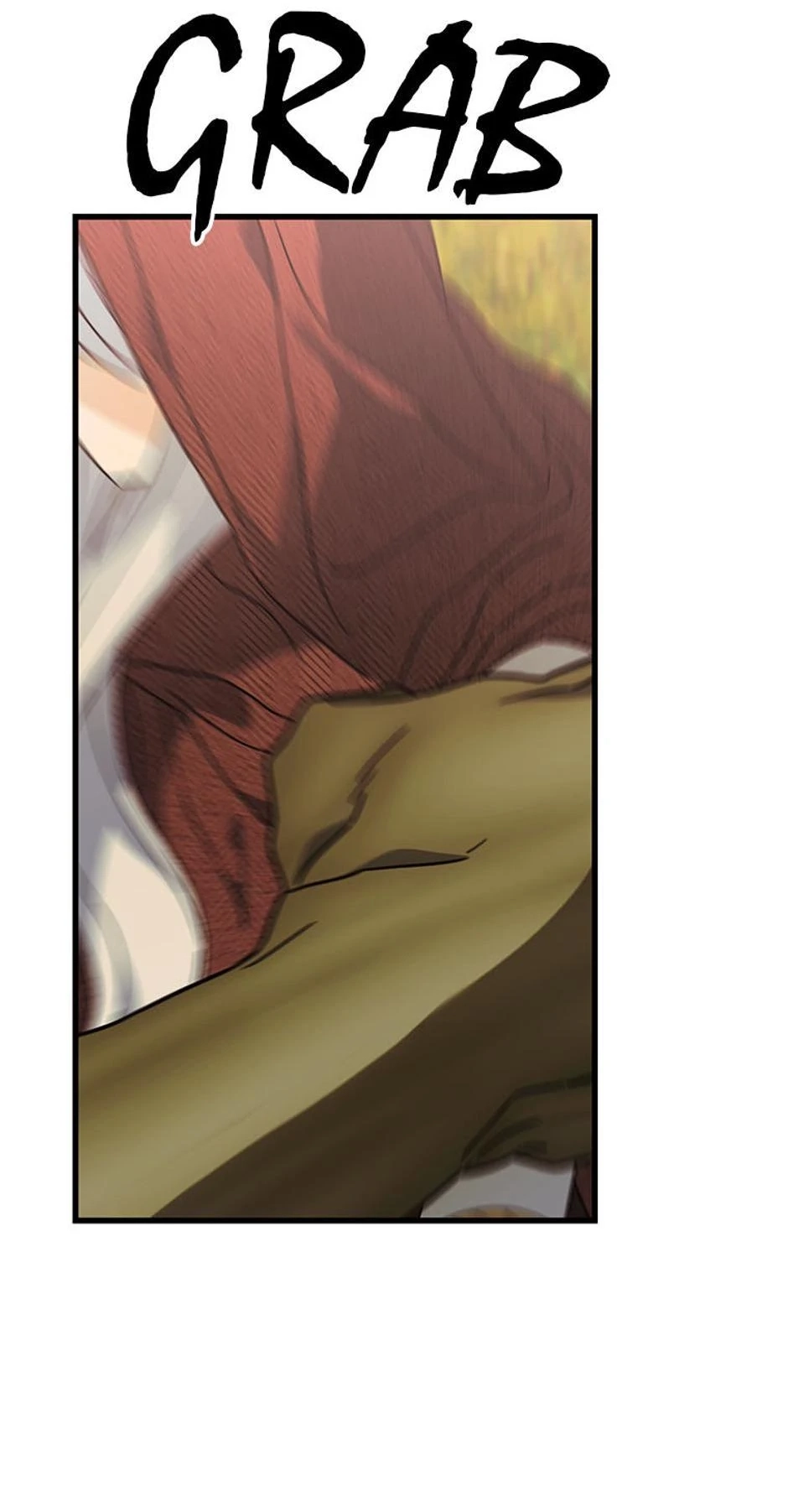 In Holy Acrimony Chapter 23 page 14 - 