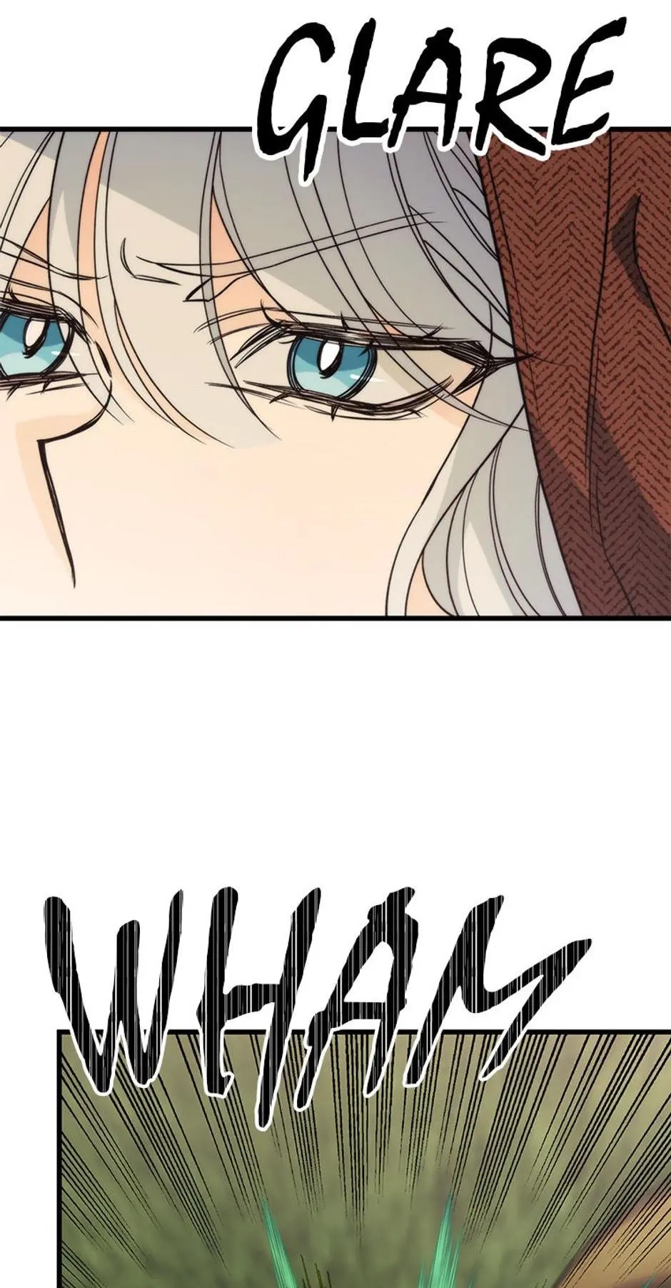 In Holy Acrimony Chapter 24 page 15 - 