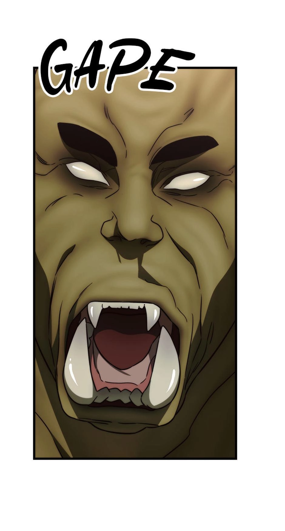 In Holy Acrimony Chapter 24 page 23 - 