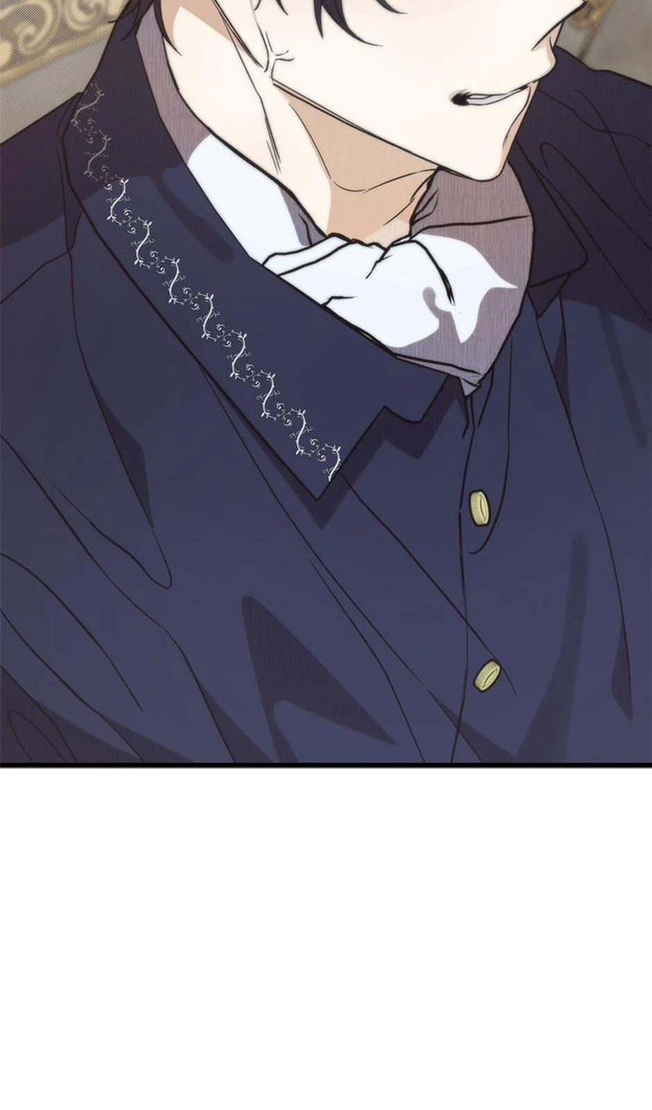 In Holy Acrimony Chapter 24 page 59 - 