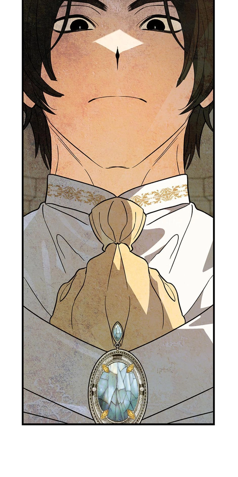 In Holy Acrimony Chapter 25 page 15 - 