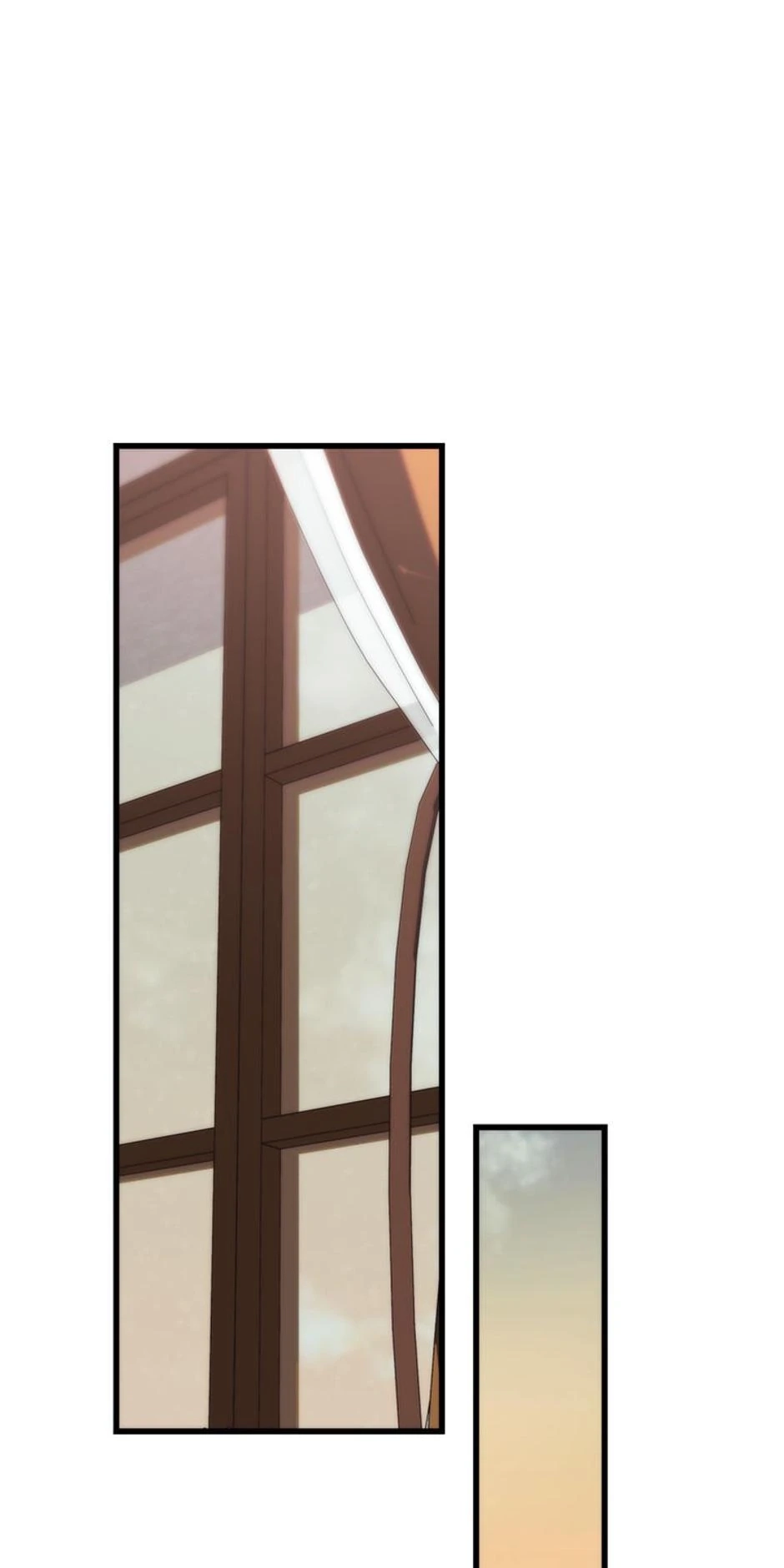 In Holy Acrimony Chapter 25 page 22 - 