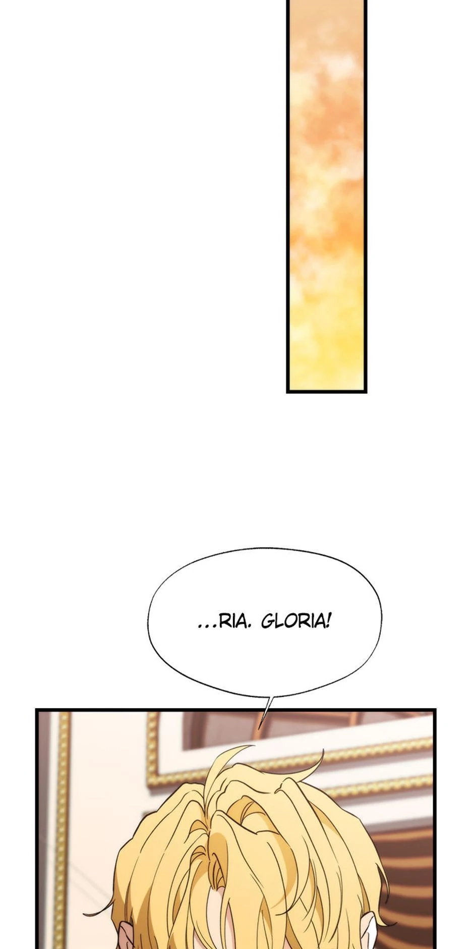 In Holy Acrimony Chapter 25 page 23 - 