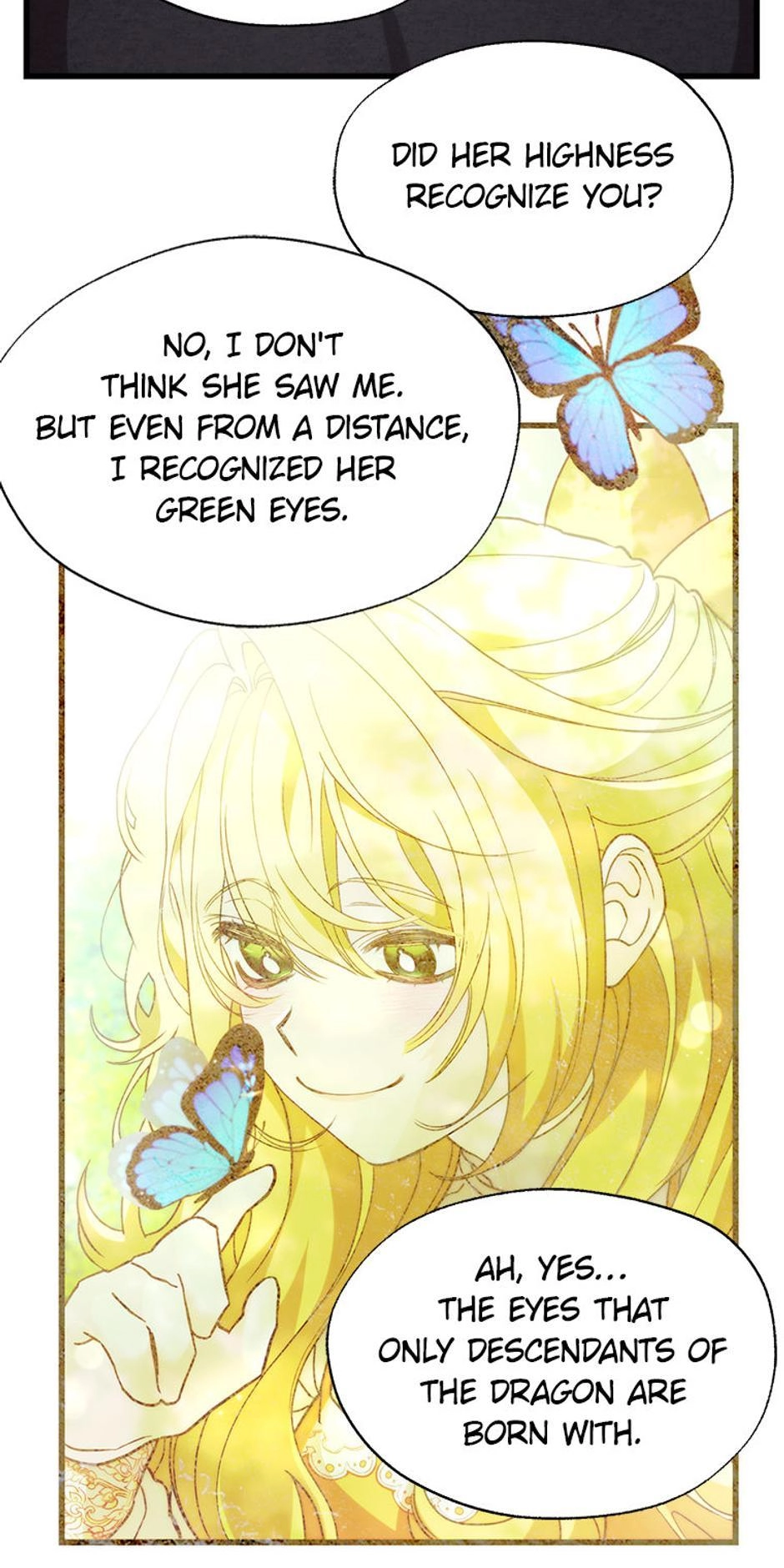 In Holy Acrimony Chapter 25 page 52 - 