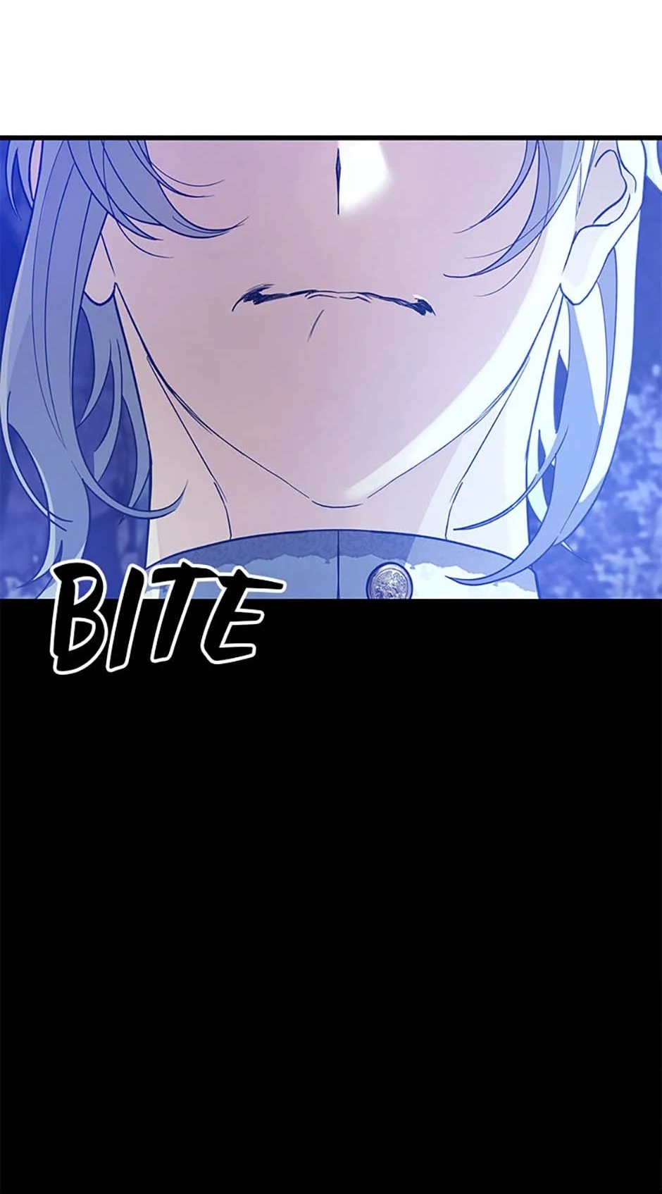 In Holy Acrimony Chapter 27 page 11 - 
