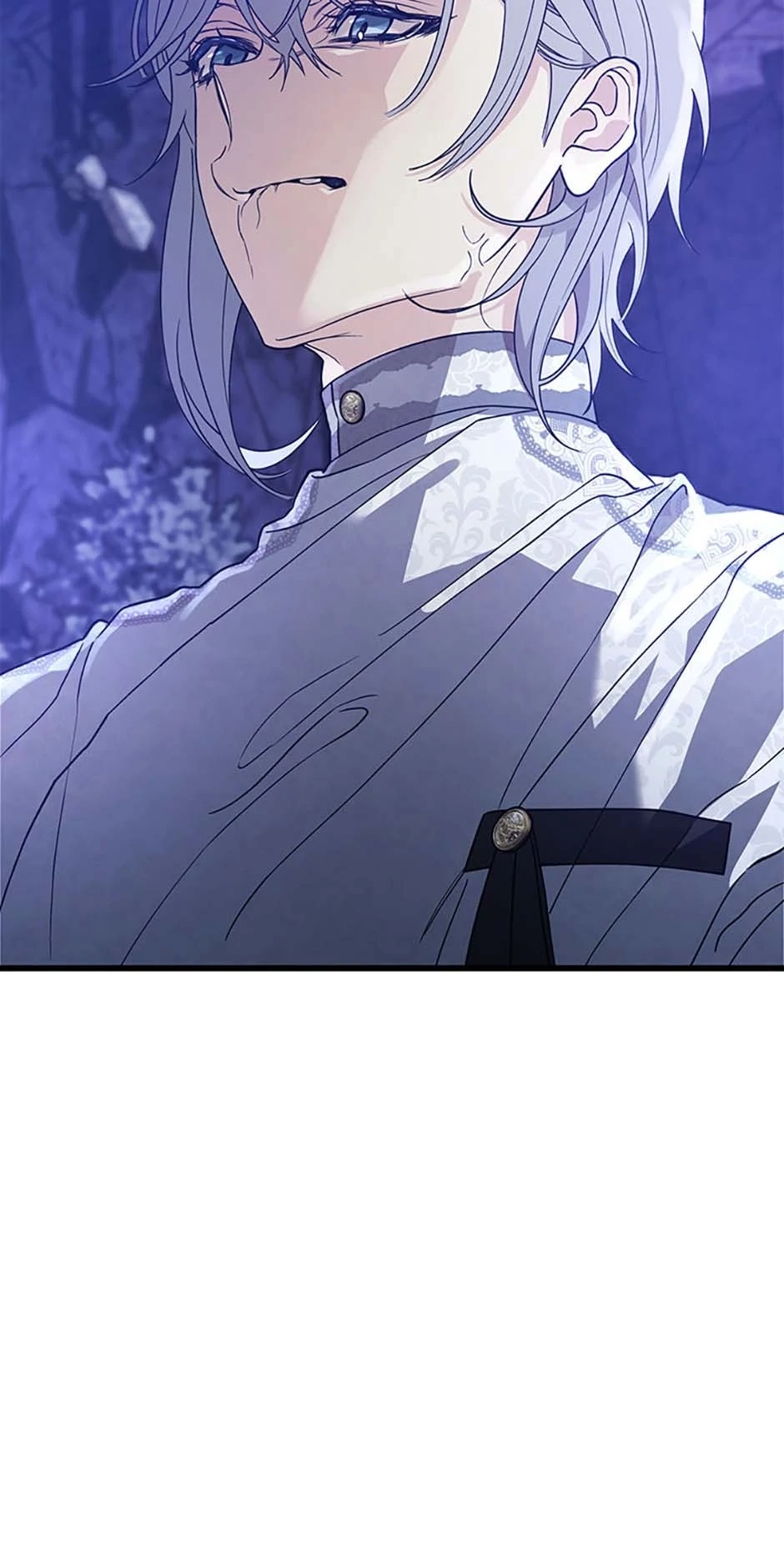 In Holy Acrimony Chapter 27 page 27 - 