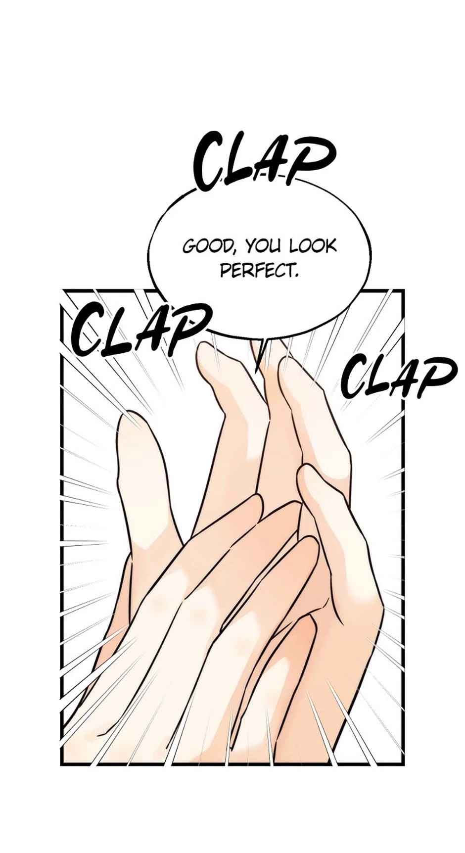 In Holy Acrimony Chapter 27 page 38 - 