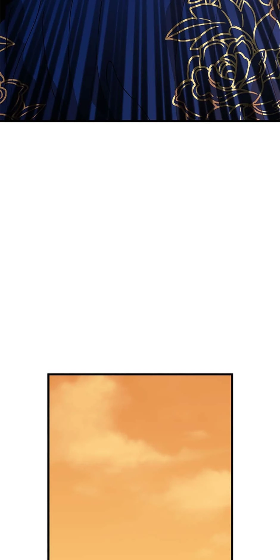 In Holy Acrimony Chapter 28 page 61 - 