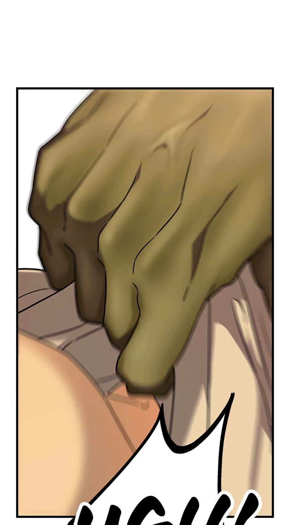 In Holy Acrimony Chapter 28 page 79 - 