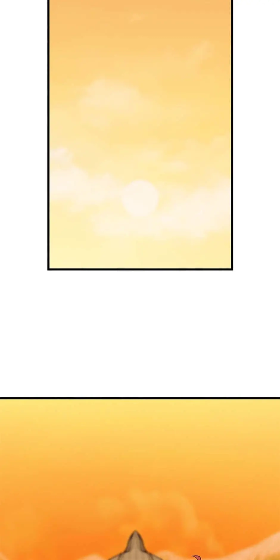 In Holy Acrimony Chapter 29 page 62 - 
