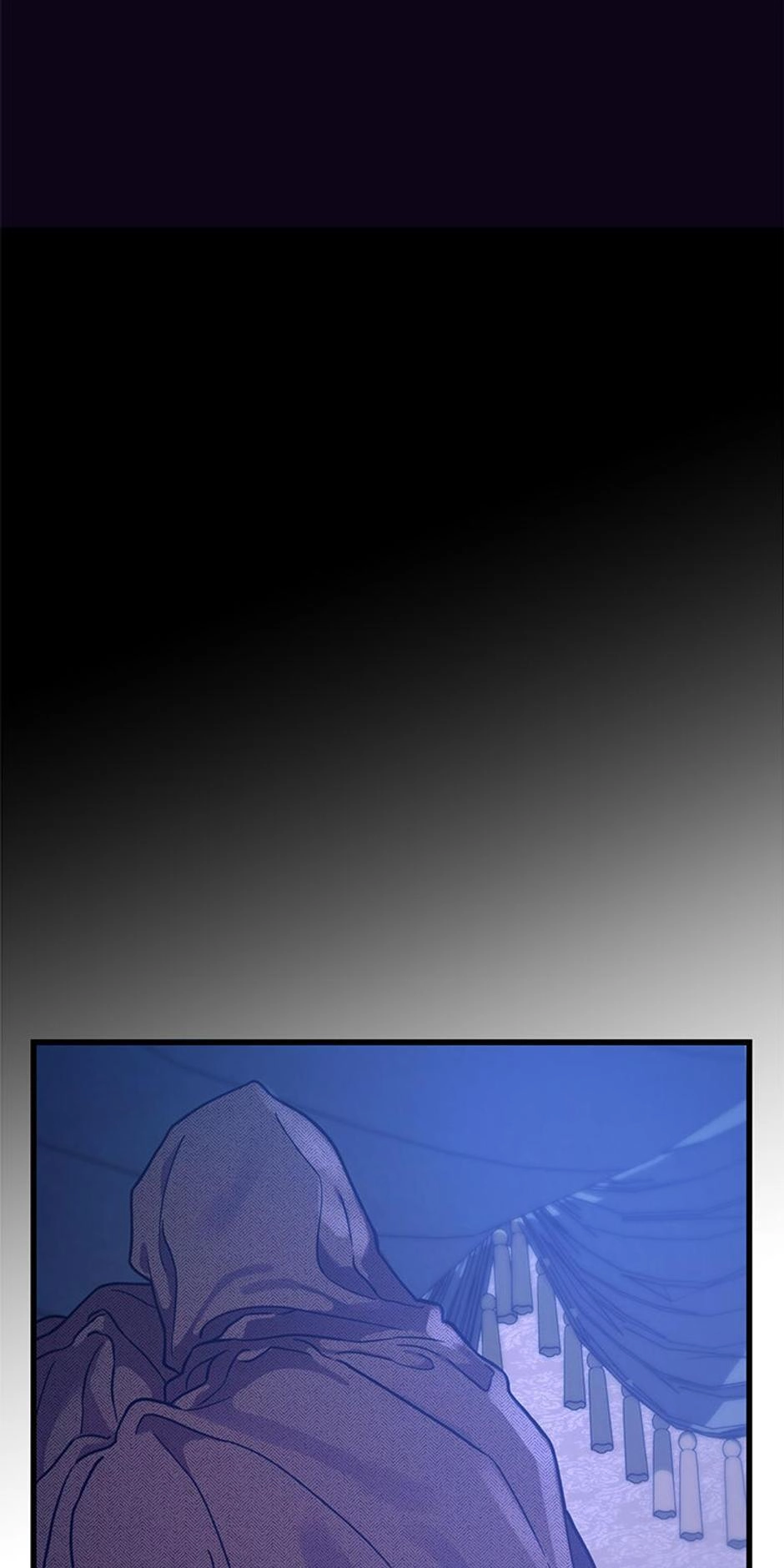 In Holy Acrimony Chapter 3 page 23 - 