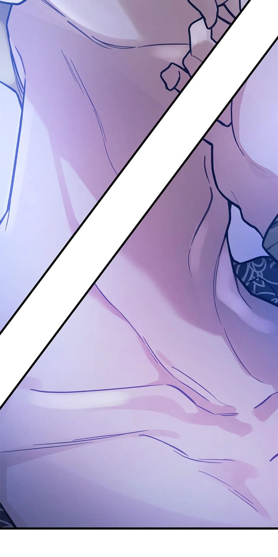 In Holy Acrimony Chapter 3 page 26 - 
