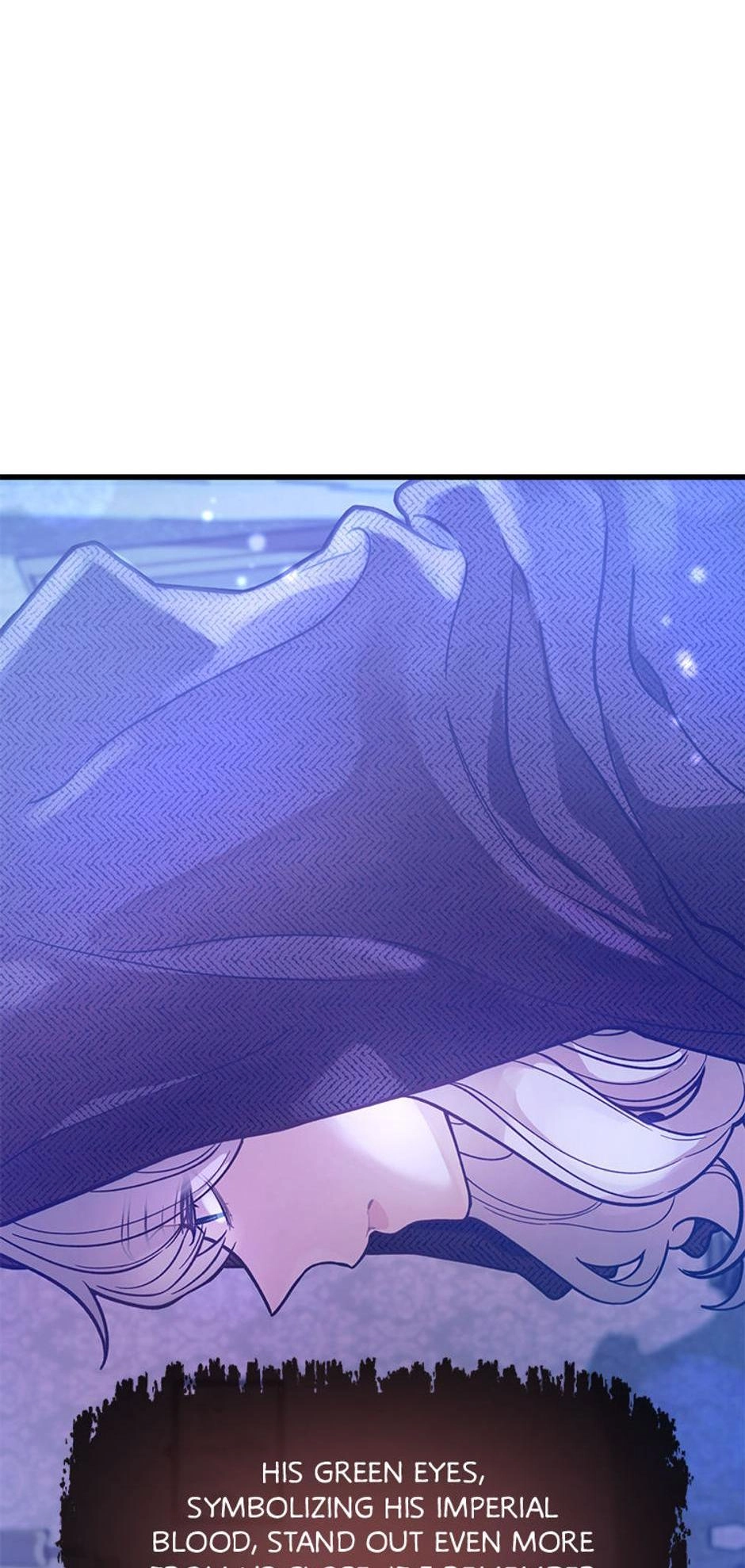 In Holy Acrimony Chapter 3 page 30 - 